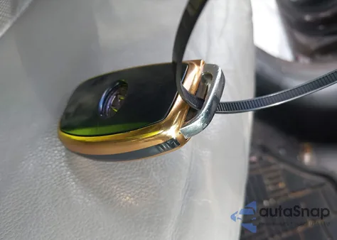 2015 Hyundai Sonata Sport z USA, uszkodzony, nr VIN 5NPE34AF0FH128984